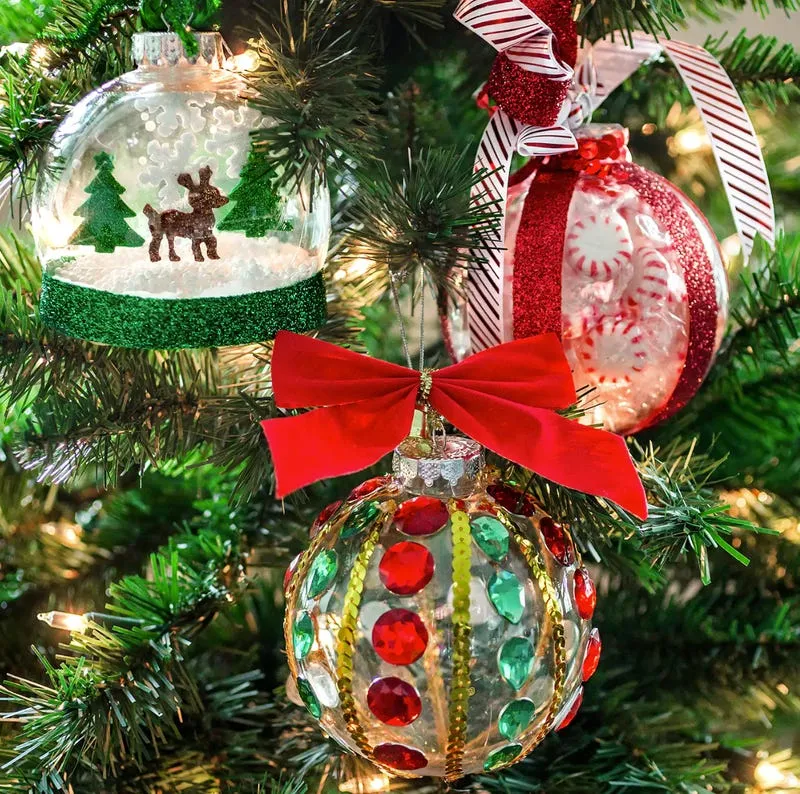 Best Things to Get at Dollar Tree This Month, Per Interior Designers - Business Insider
