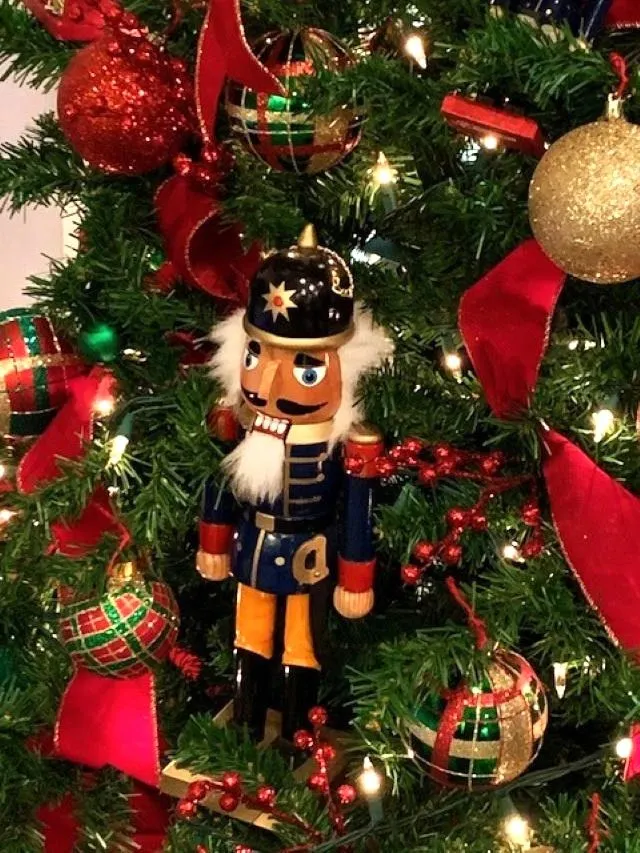 Best Traverse City Holiday Events (By a Local) - On To New Adventures!