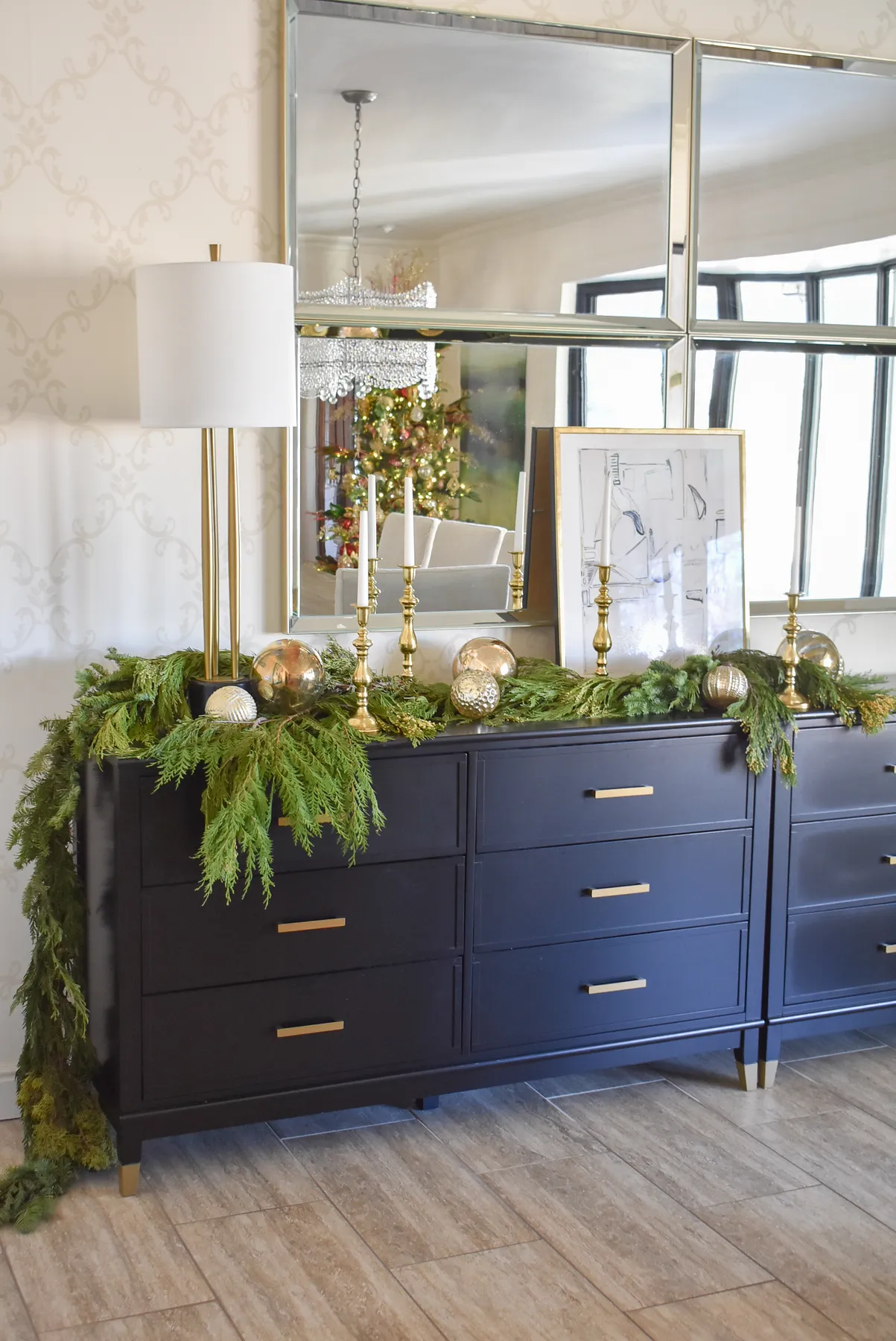 Blog - Page 4 of 42 - Home with Holliday