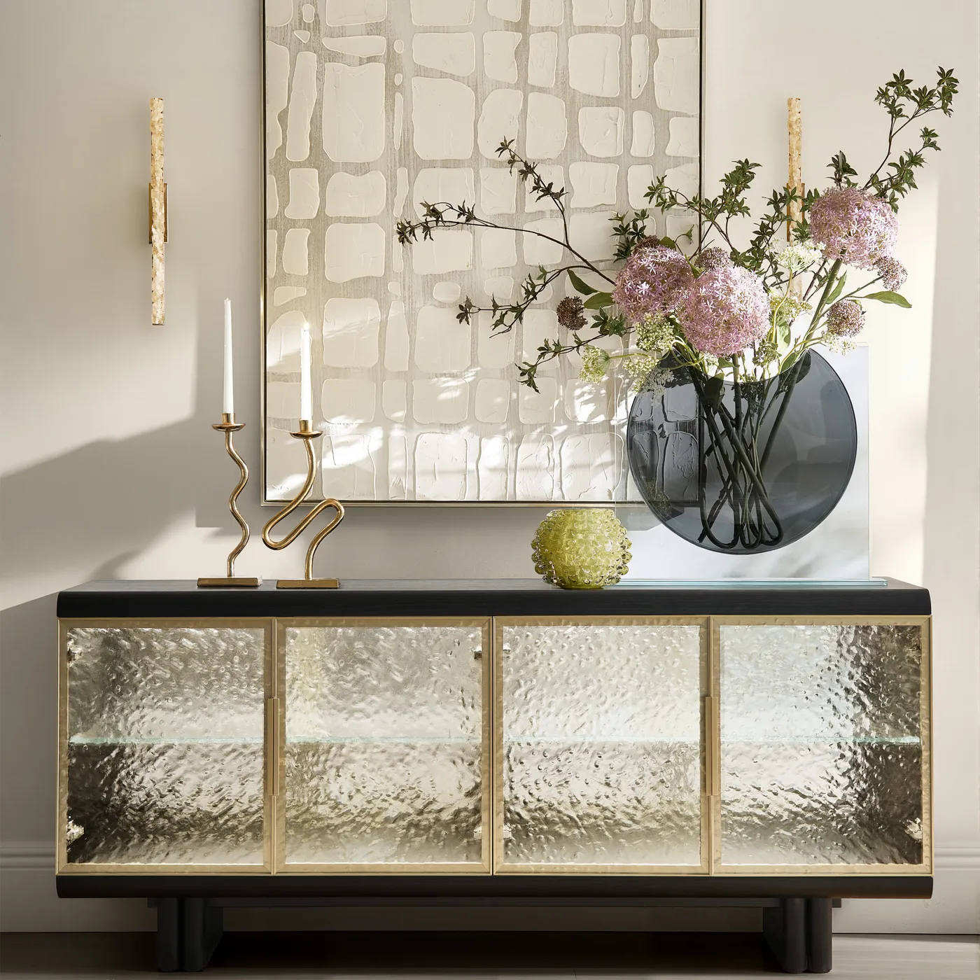 Buffets & Sideboards | Z Gallerie