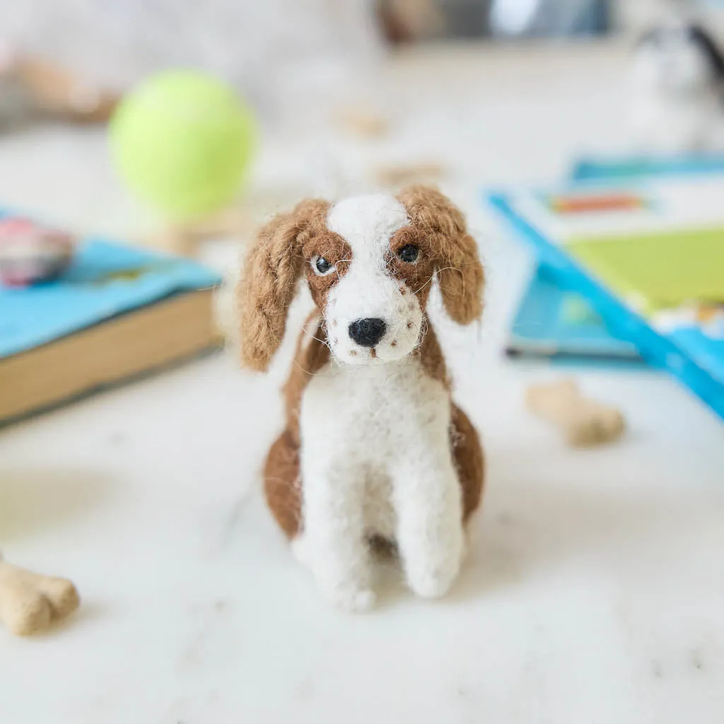 Cat & Dog Ornaments – Handmade Gifts for Pet Lovers – Craftspring