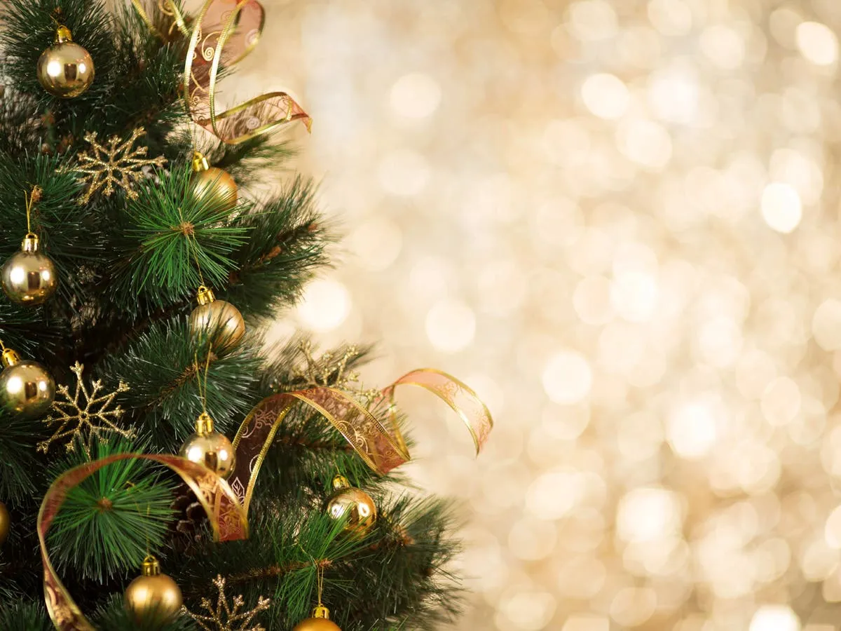 Chilli Crew MC Christmas Party To Feature LoudMouth | Mentor, OH Patch