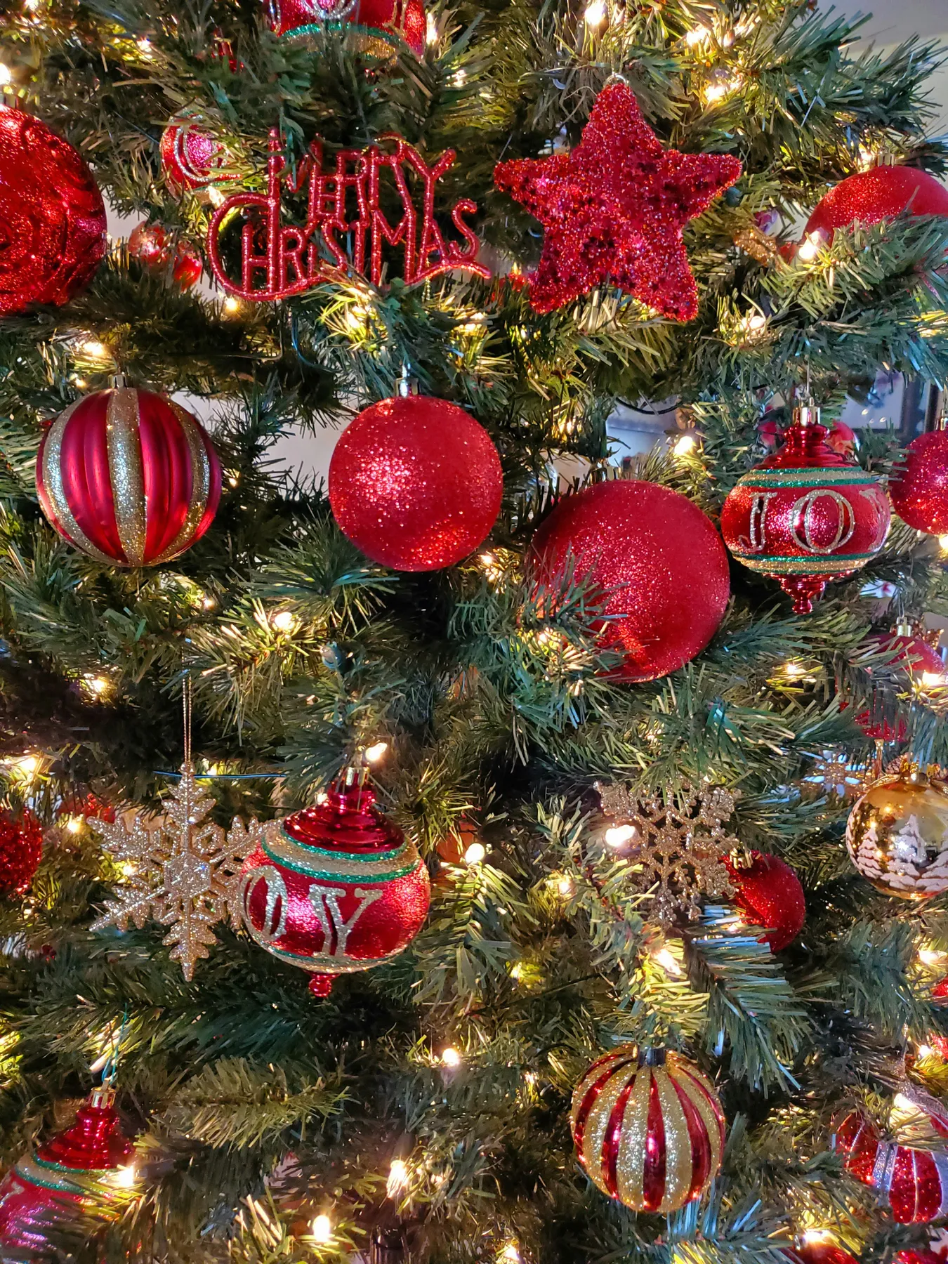 Christmas 🎄
