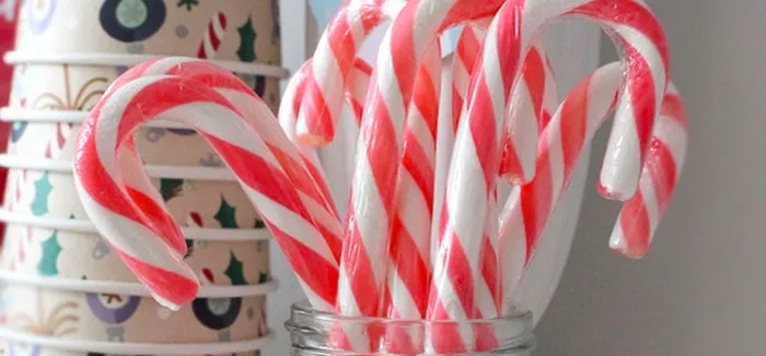 Christmas Archives | Kara's Party Ideas