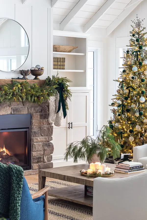 Christmas Archives - Page 2 of 9 - The Lilypad Cottage