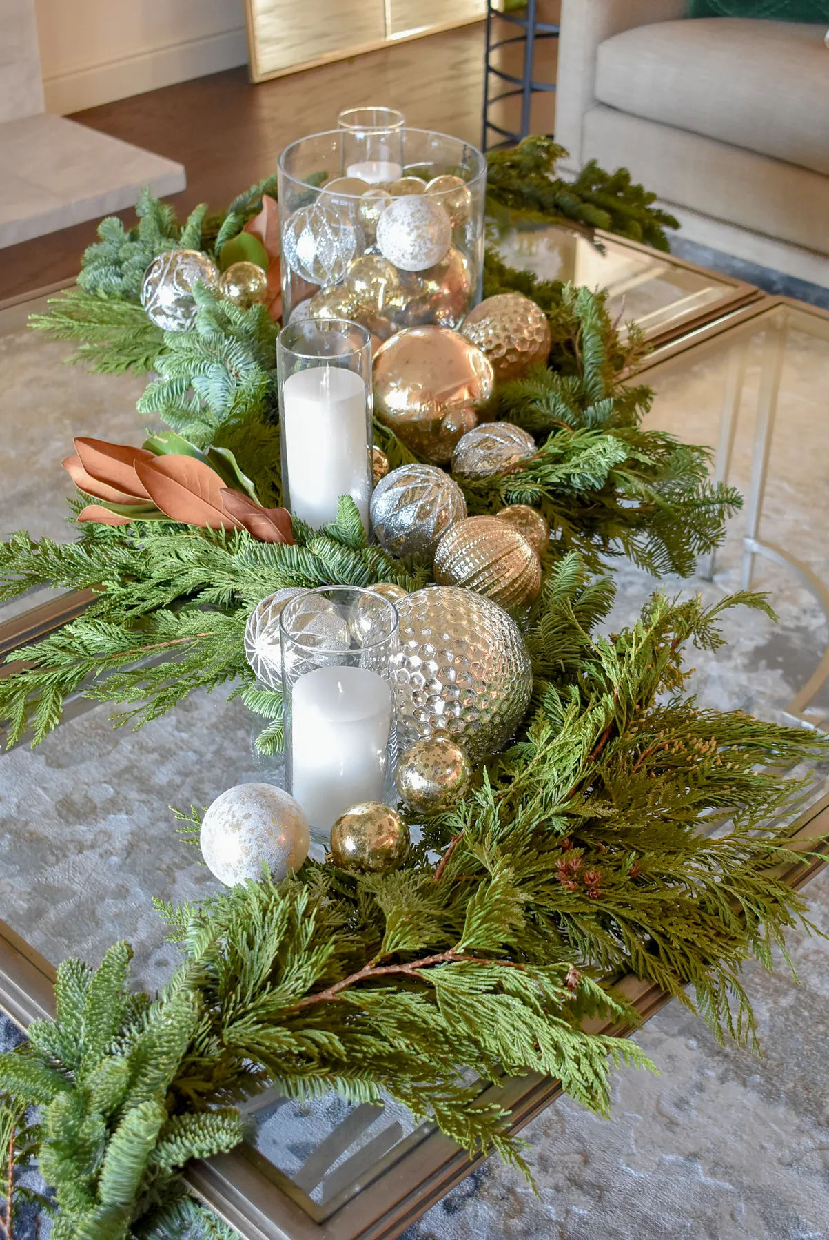 Christmas Archives - Page 3 of 6 - Home with Holliday