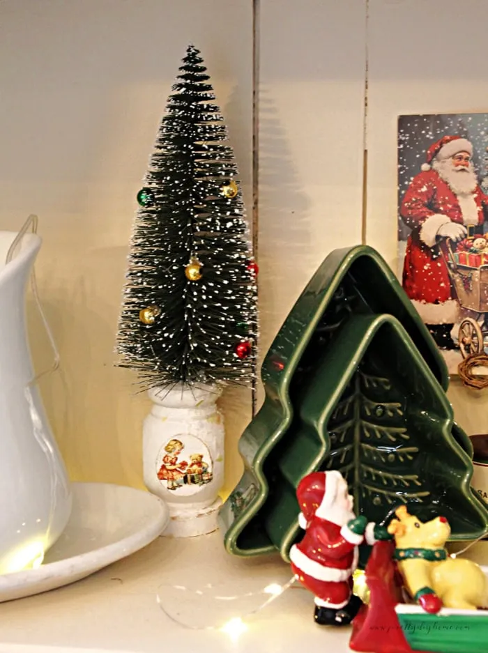 Christmas Archives - Pretty DIY Home