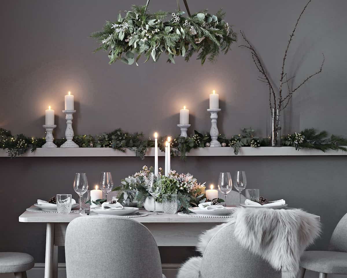 Christmas Archives - Secret Home Designer