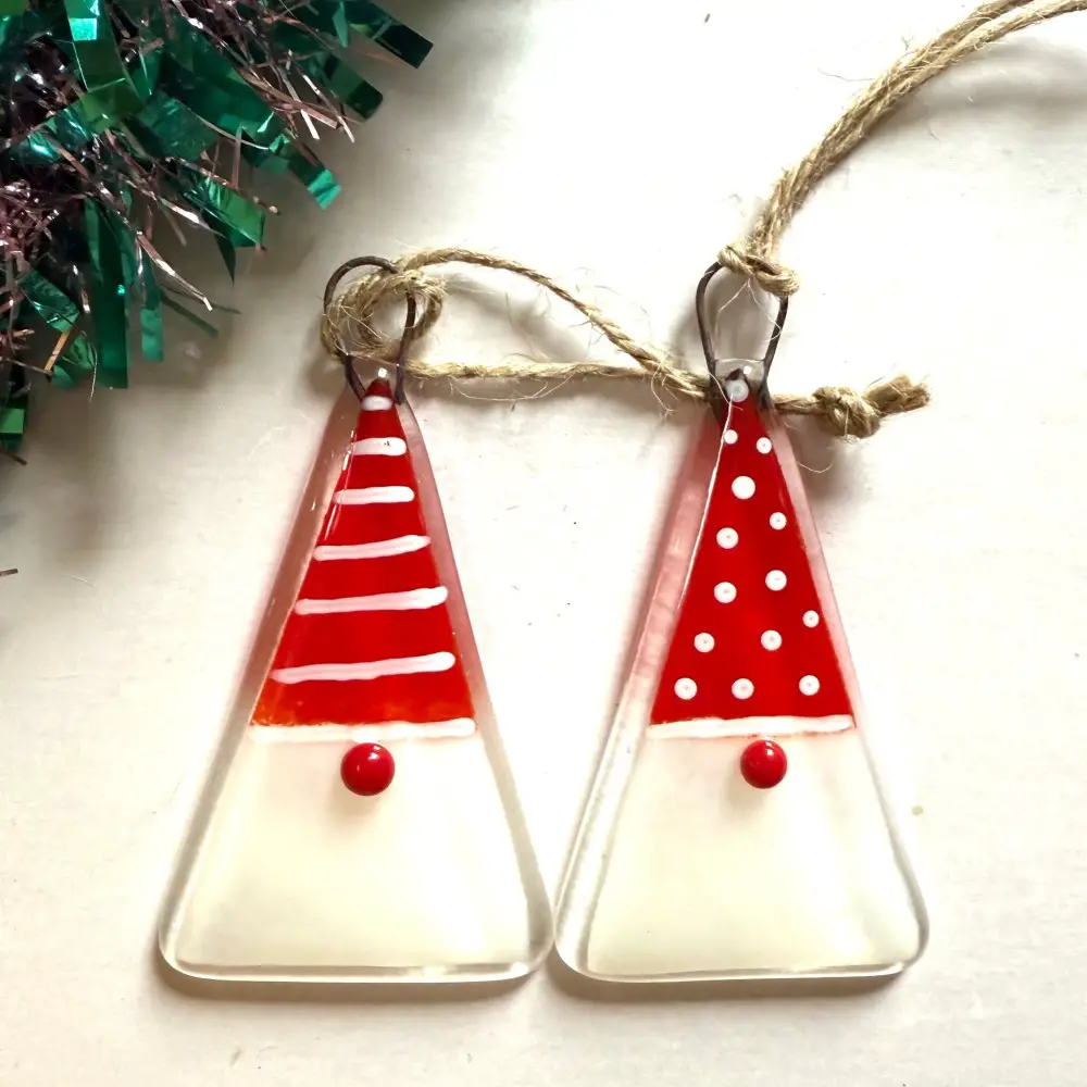 Christmas Collection
