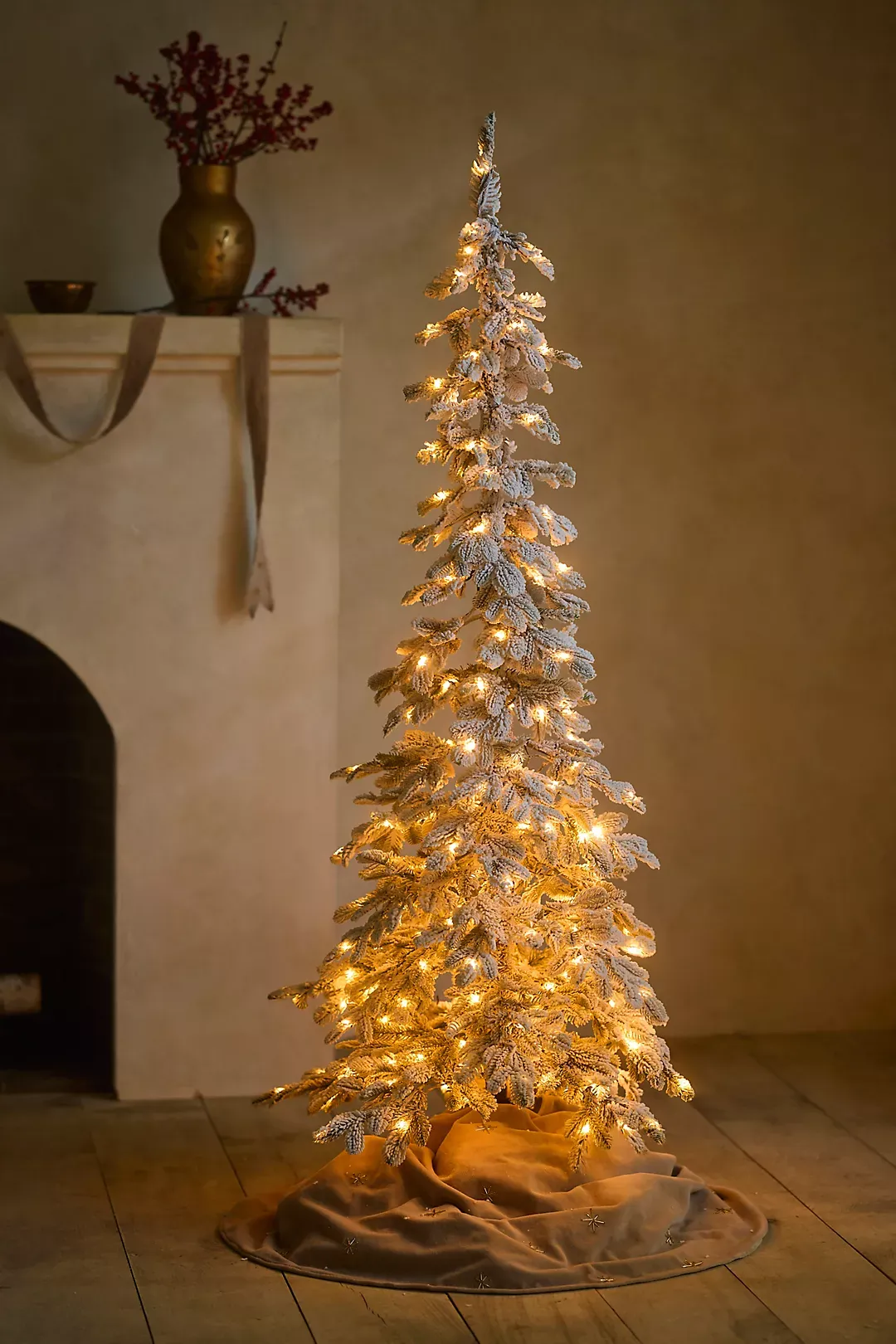 Christmas Decor Favorites - Wyse Guide