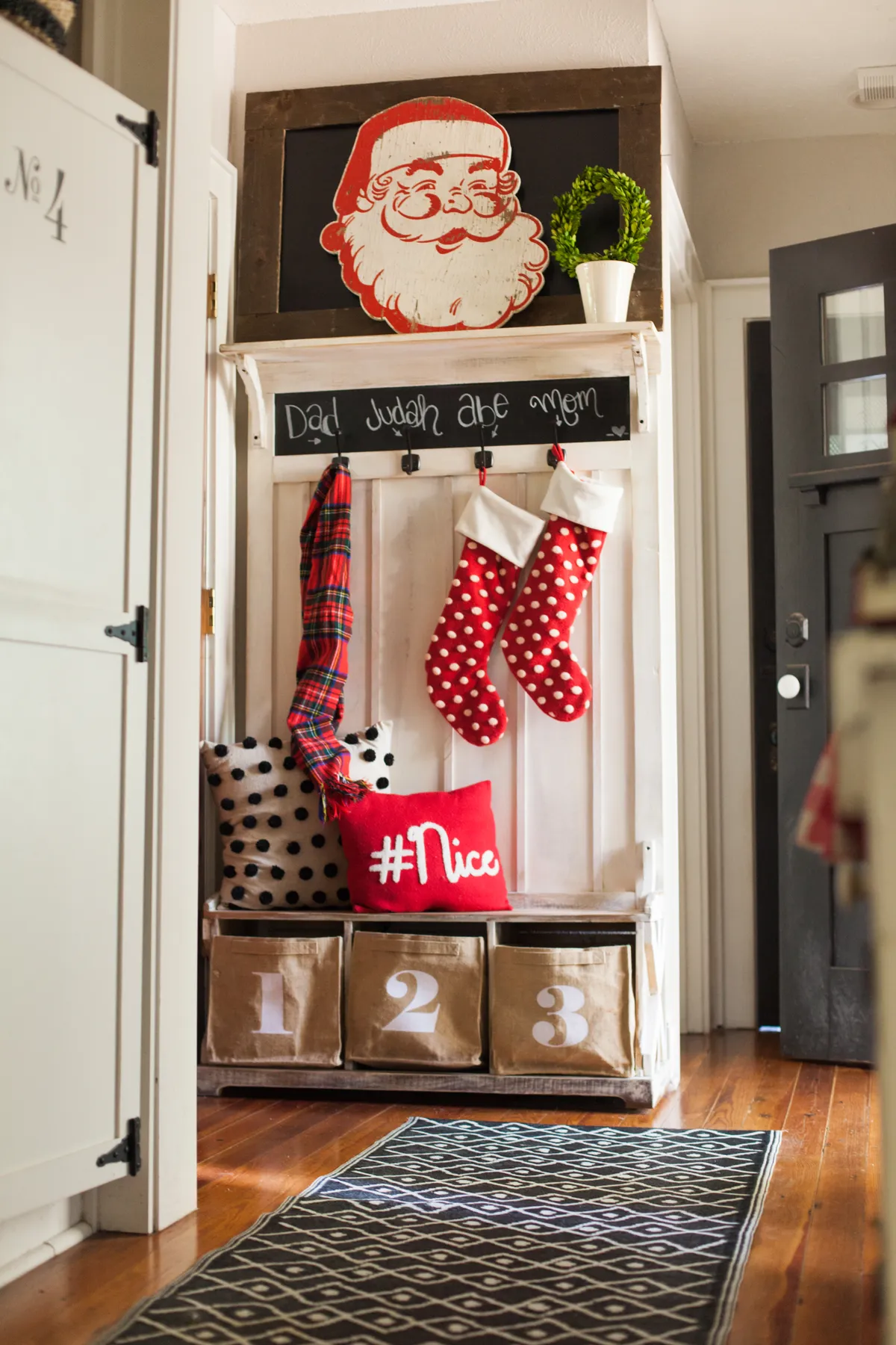 Christmas Decorating Guides: Get the Holiday Help you Need | Courtney  Warren Home