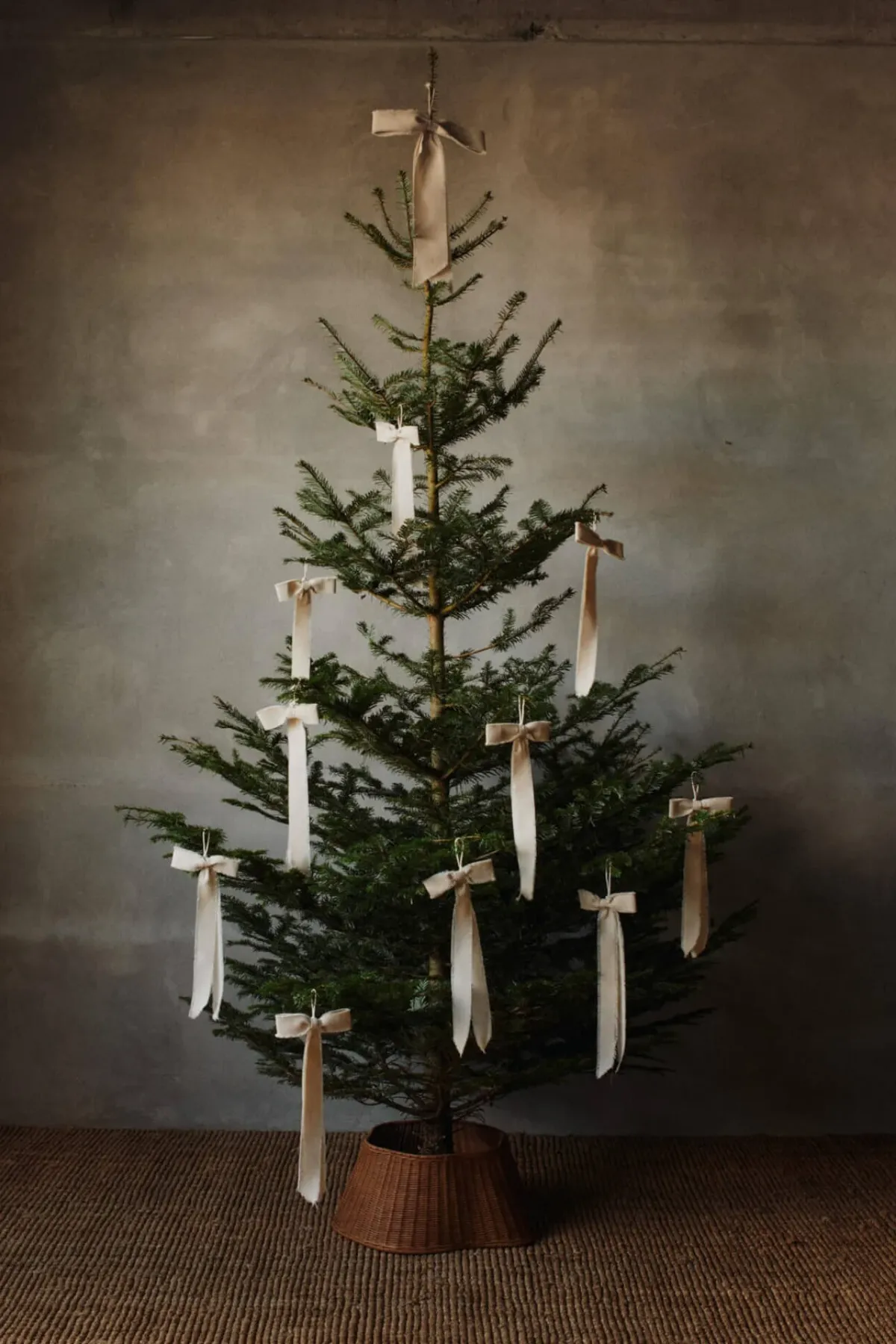 Christmas decorations 2026: 7 trends for this year