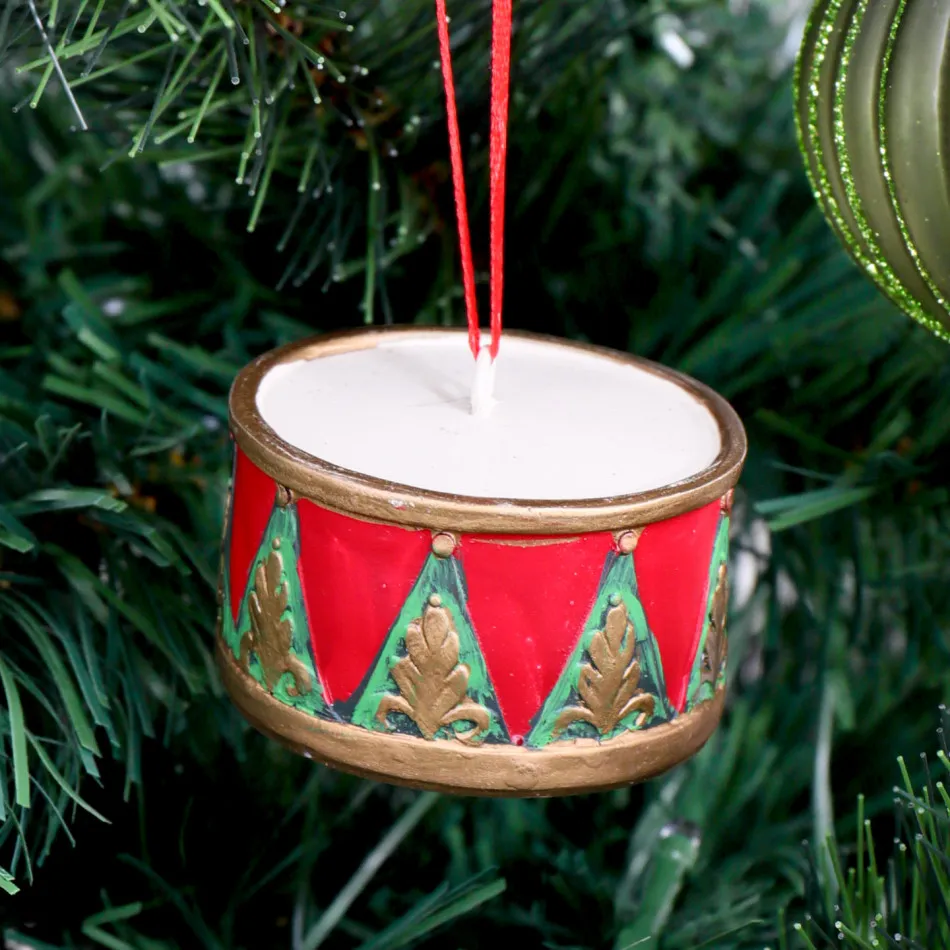 Christmas Decorations - Christmas Decor - Beautiful Accessories - Christmas  Ornaments