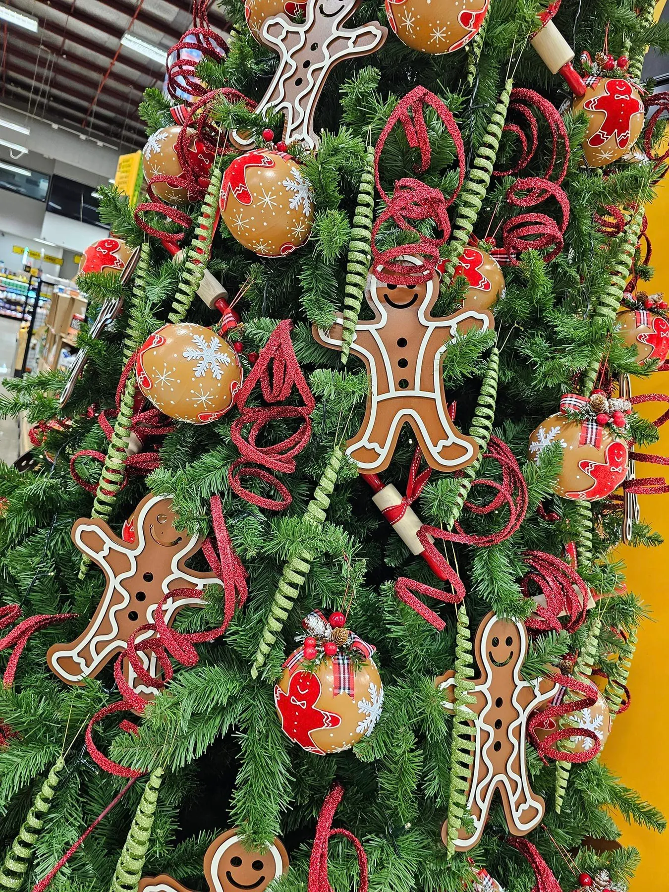 Christmas Gallery – The Christmas Decorators