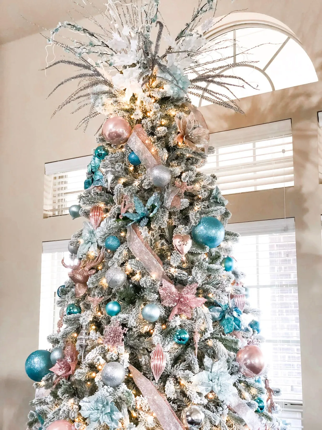 Christmas in July: 3 Tips to Help You Start Your Christmas Budget Early -  Her Life Sparkles