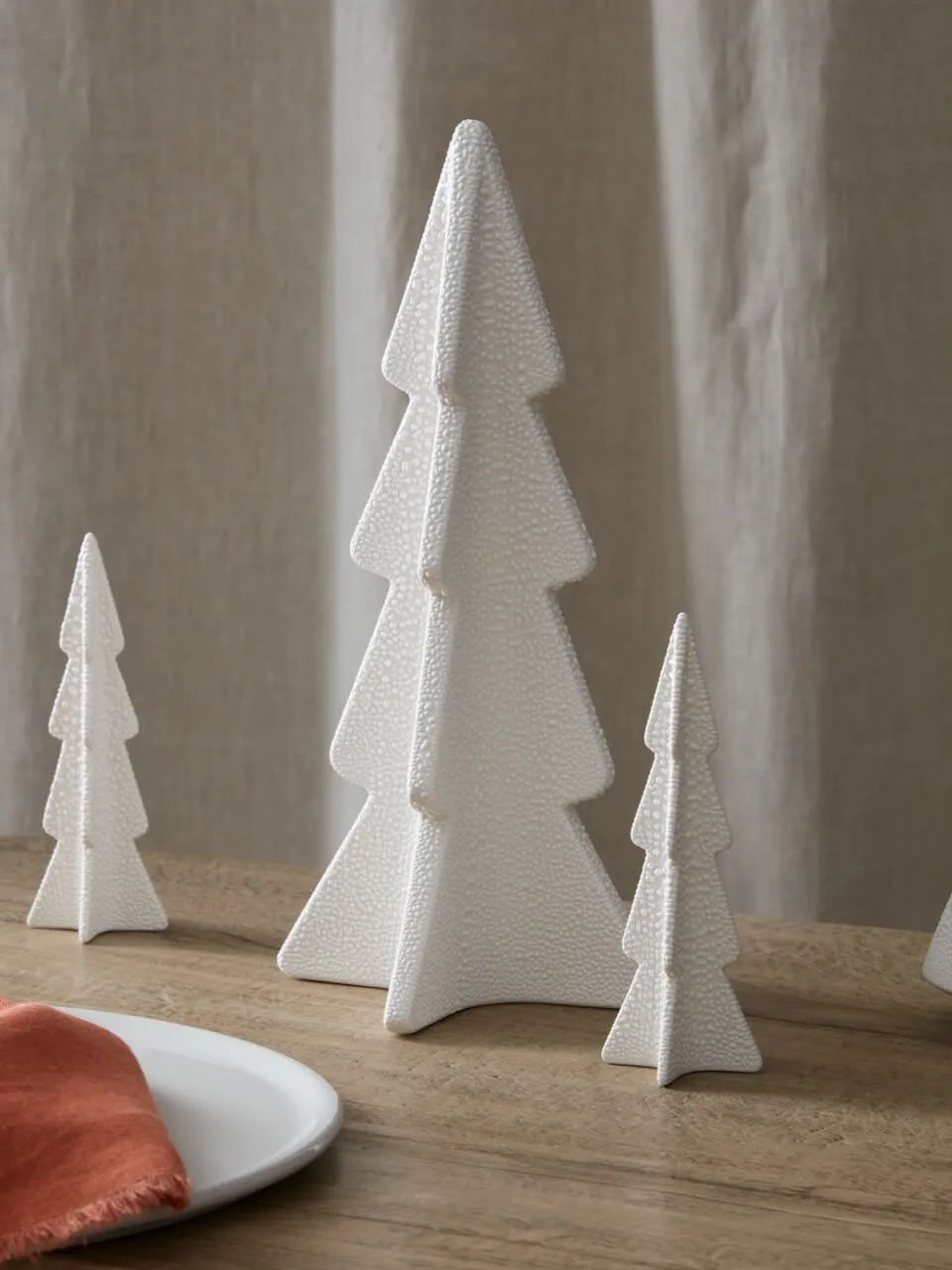 Christmas Room Decorations - Luxury Christmas Decorations