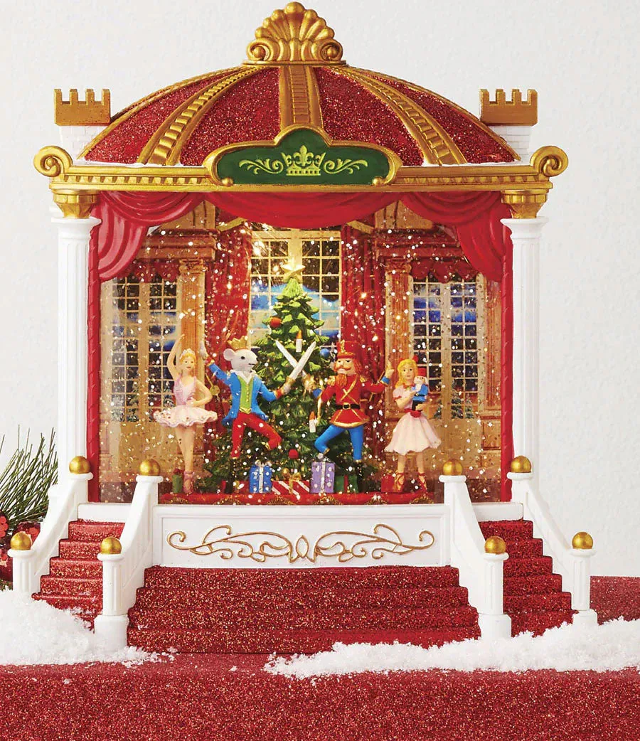 Christmas Snow Globes > Battery Operated Swirling Glitter – Lighted Water  Lanterns” style=”width:100%;height:auto;display:block;” loading=”lazy” /></p>
<h2 id=