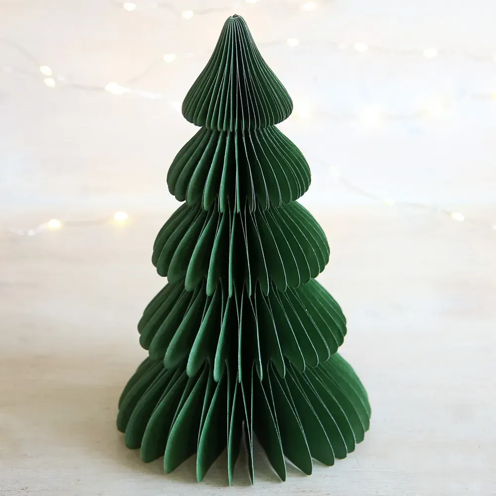 christmas tree decoration Archives - Paper Tree