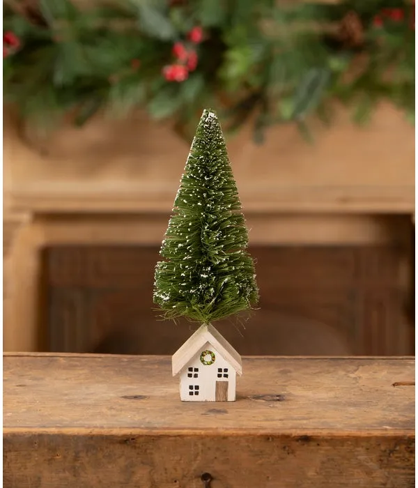 Christmas - Trees | Bethany Lowe Designs