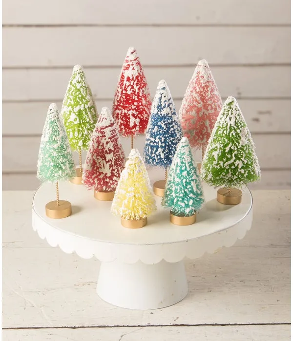 Christmas - Trees | Bethany Lowe Designs
