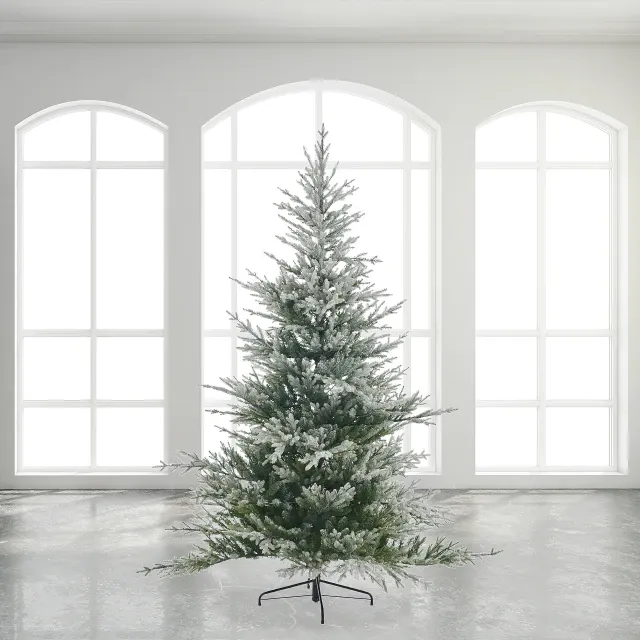 Christmas Trees Products - Fortunoff Backyard Store