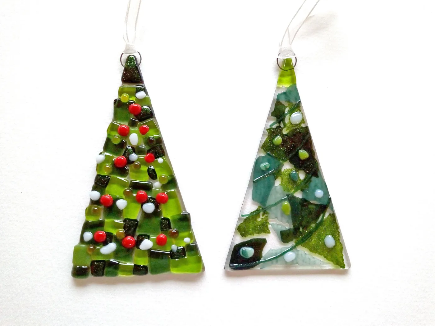 Christmas Workshop - 5th December - 1pm