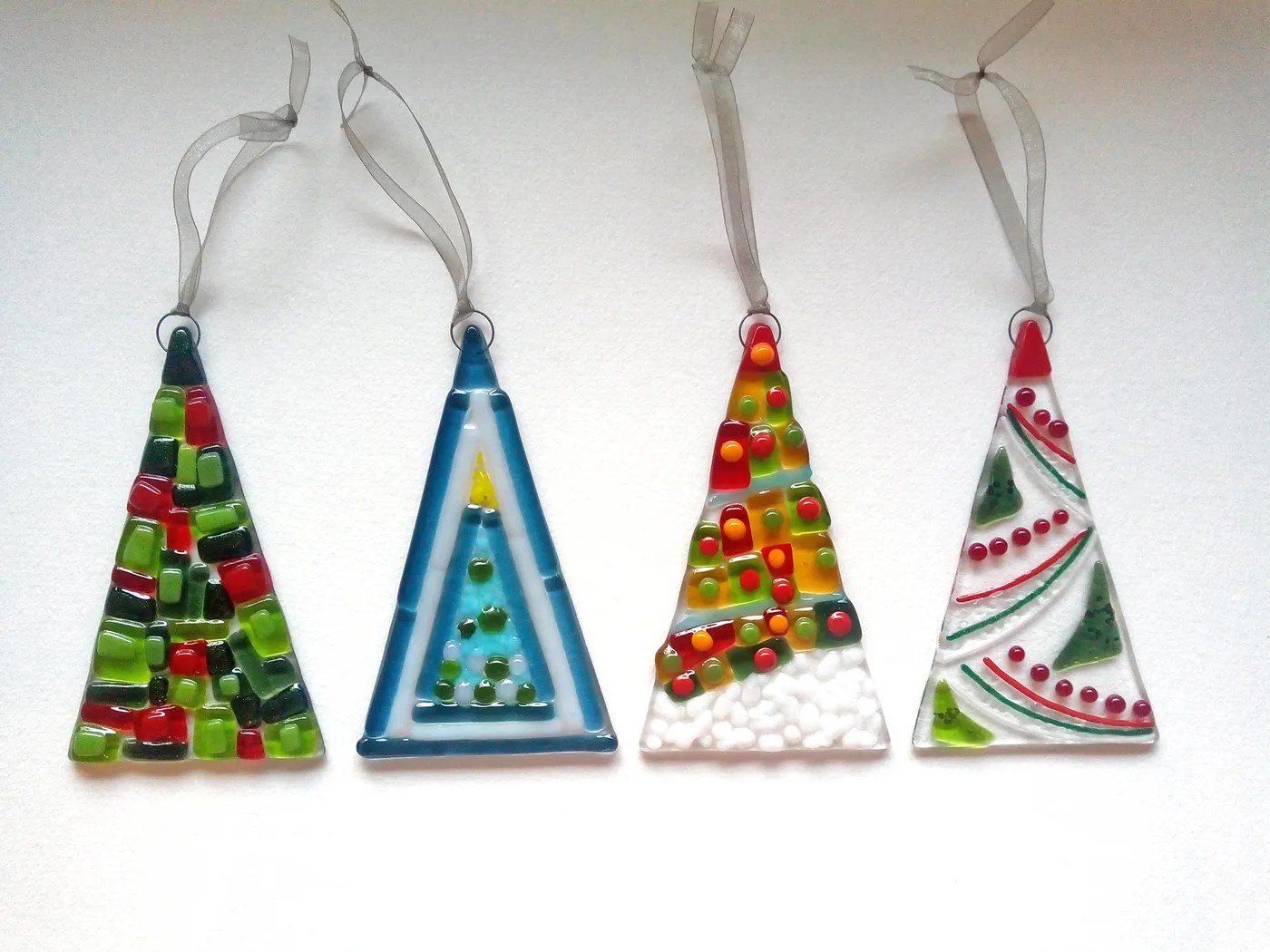 Christmas Workshop - 5th December - 1pm