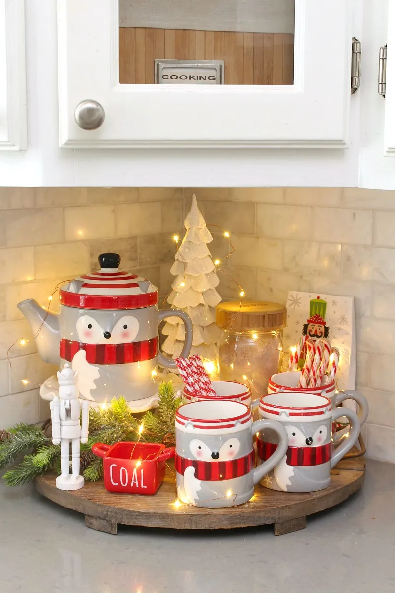 Clean and Scentsible - Page 2 of 320 -