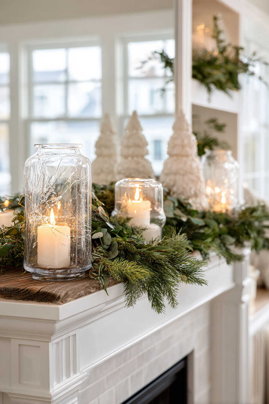 coastal christmas decor 2026 Archives – jane at home