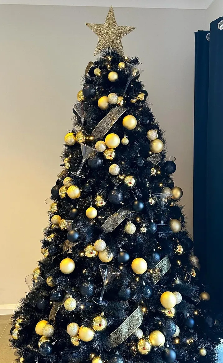 Collections - Baubles & Spruce | Christmas Tree Hire Melbourne