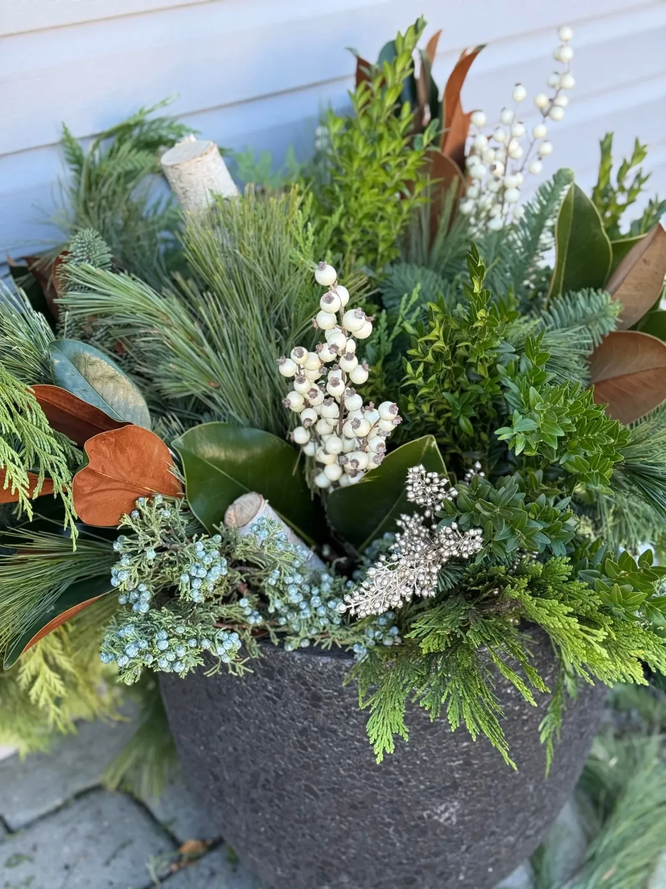 Contact | Enhance Your Garden Today – Contact Us — Metropolitan at Caldwell  Nursery