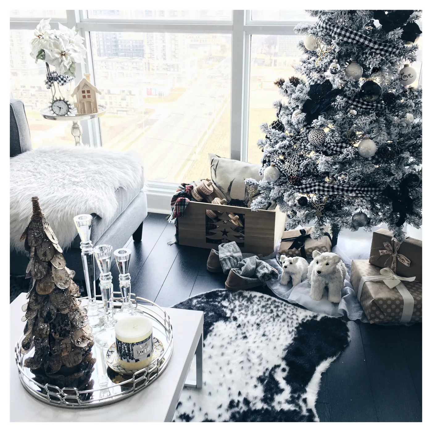 December 2016 – All Style Life