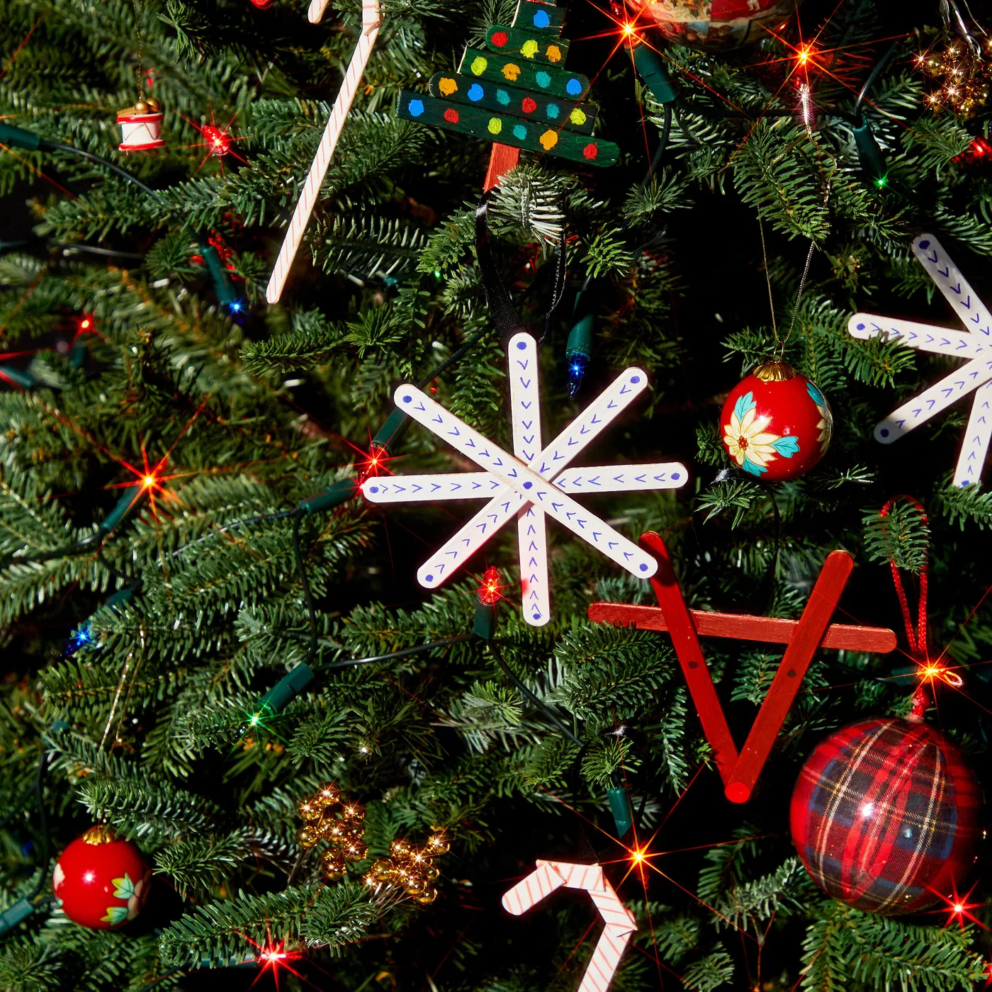 Decoration Diy Christmas Activities 25 Vintage Christmas Ideas DIY Beautify  Creating Beauty At Home
