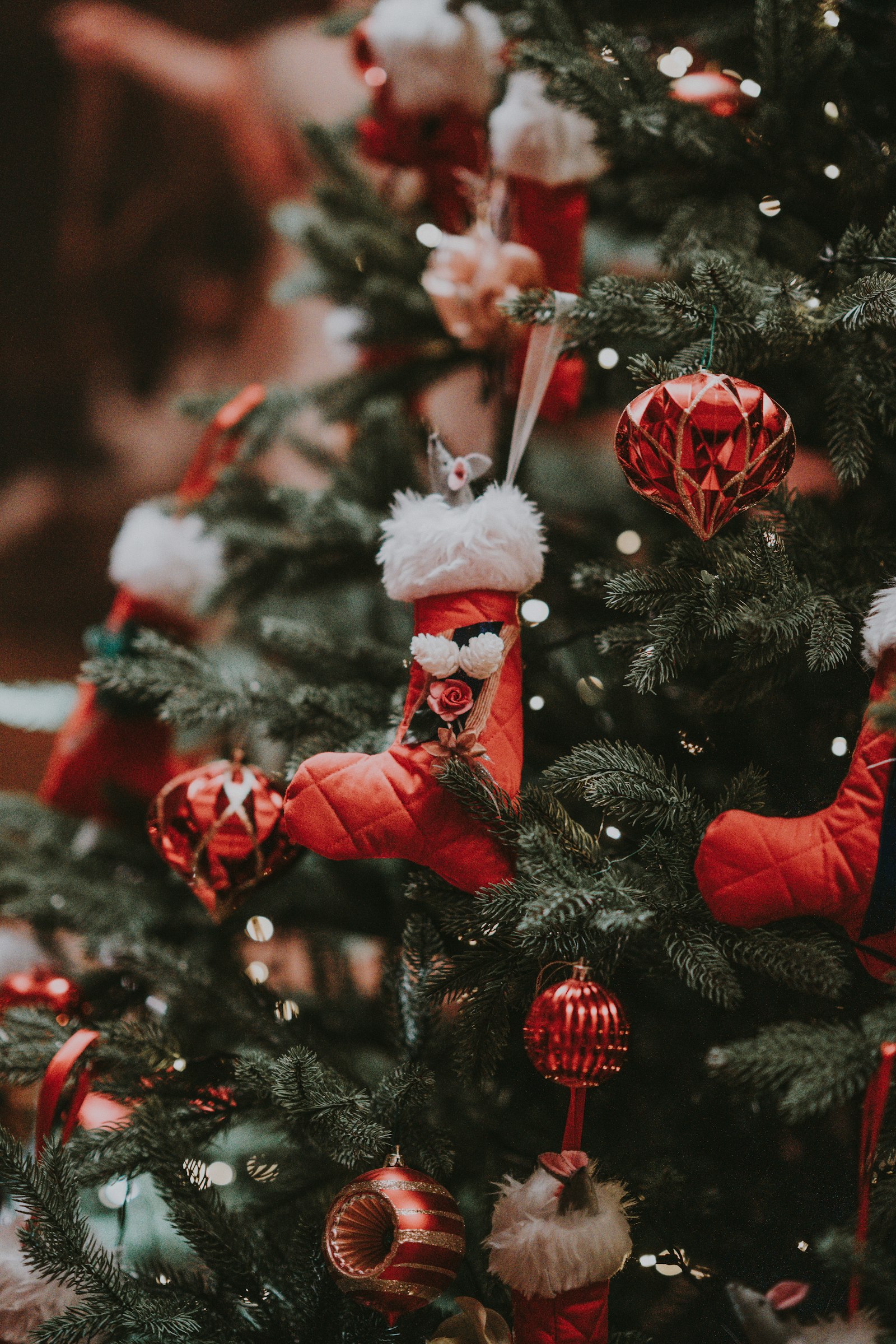 Essex Christmas Markets 2026 — Every Town & Date |...