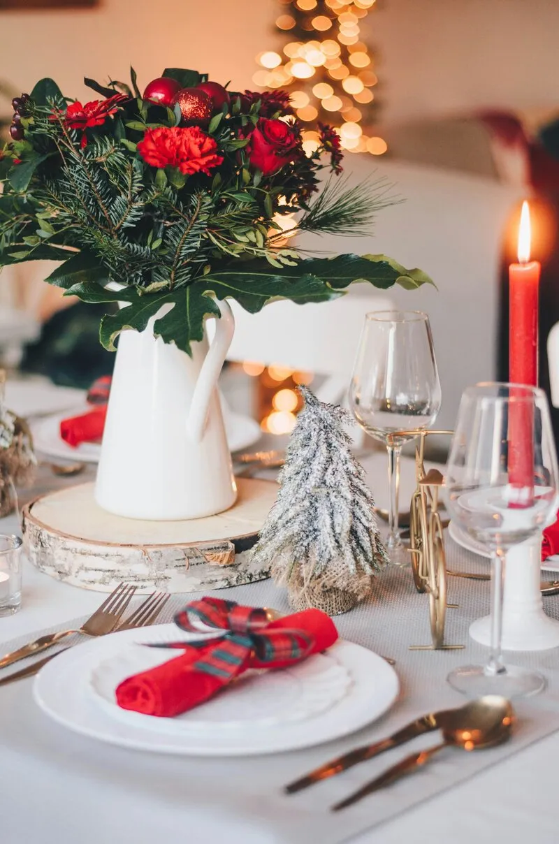Event Design | Glam Haus Design Co. | Texas