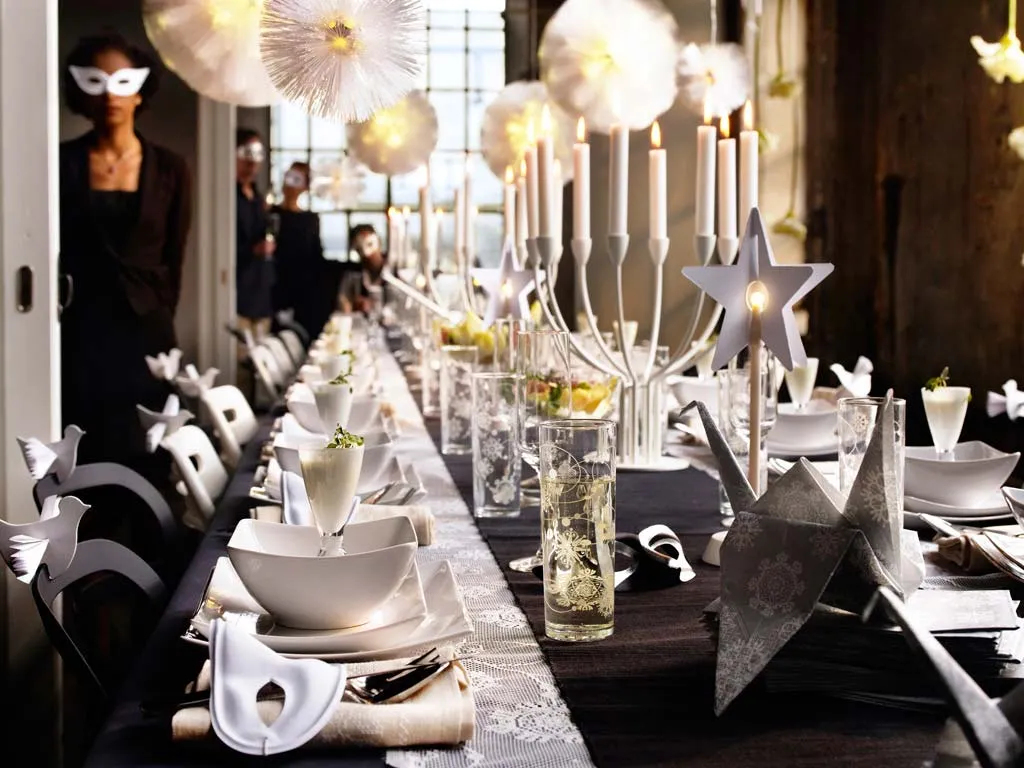 Events from 31/12/16 – 11/02/17 › Social › – Page 5 – Royal St George Yacht  Club