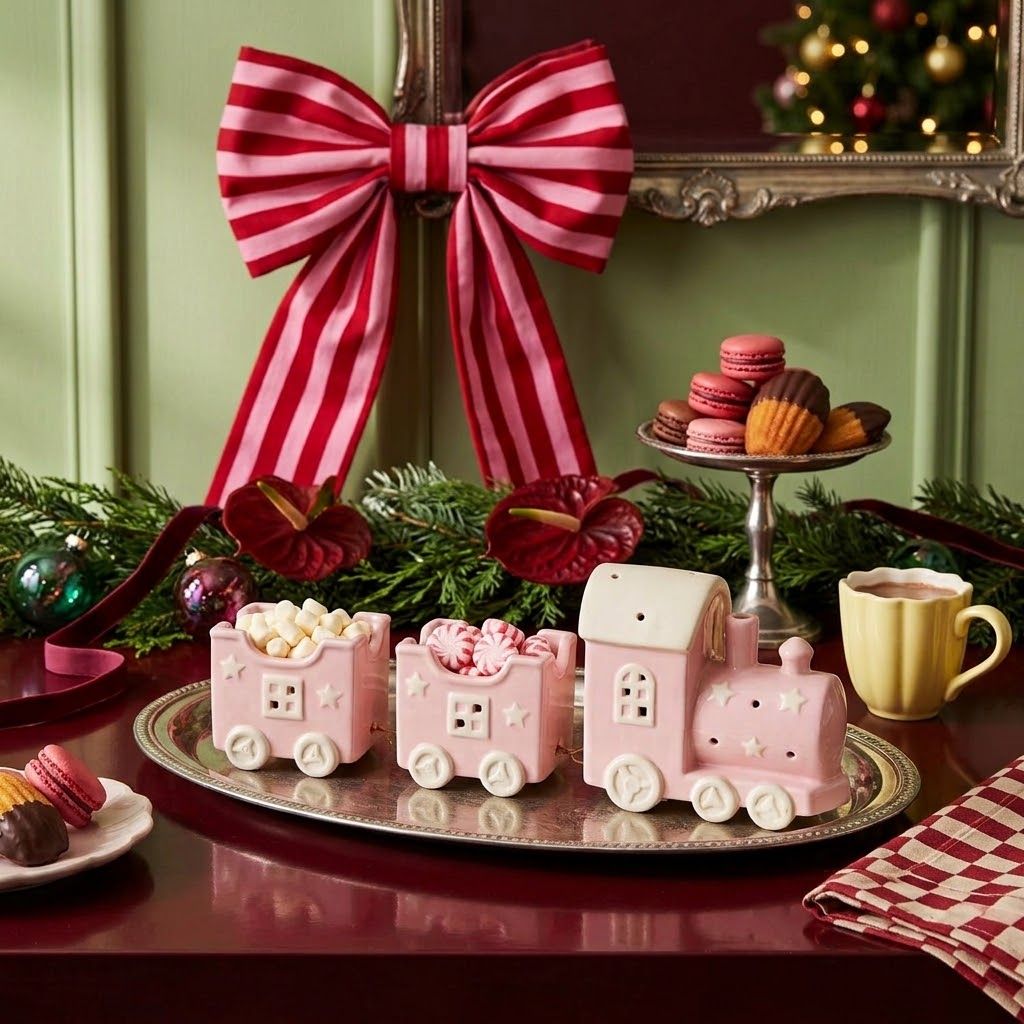 Farmhouse Kitchen & Dining | Entertaining Essentials & Decor – Cotton &  Crete
