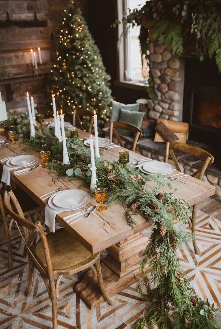 GARDELLA DESIGN GROUP - GARDELLA DESIGN GROUP Residential Holiday - Home