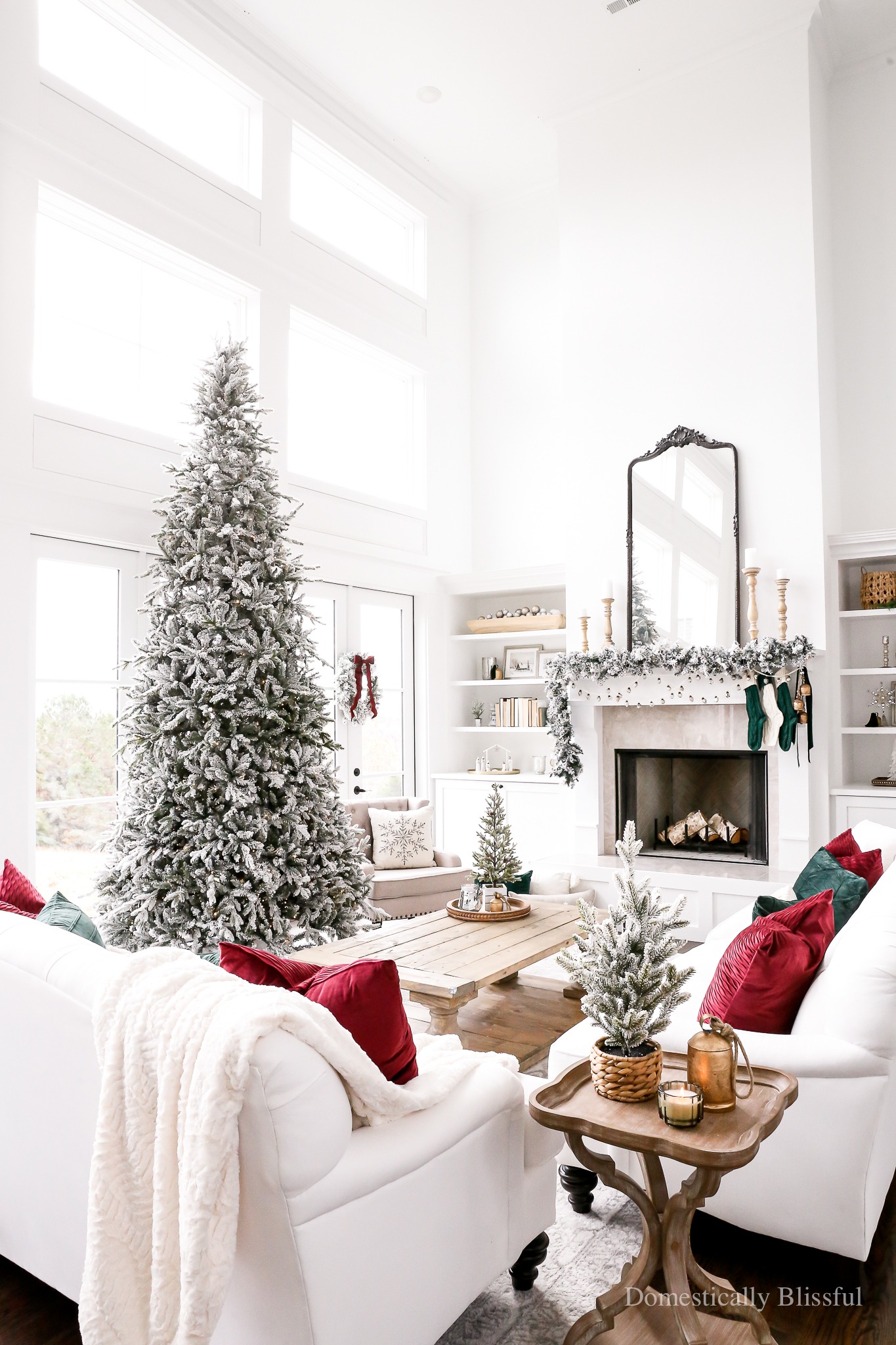 holiday Archives - Page 7 of 13 -