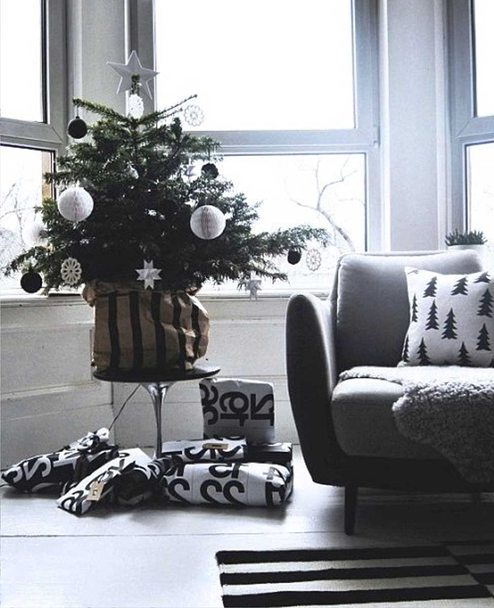 holiday | Creative Living & Design for the Apartment, Condo & Townhome  Lifestyle