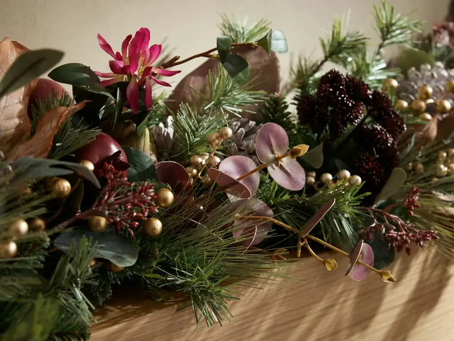 Holiday Decor, Christmas Trees, Holiday Lights, Ornaments | Arhaus – Page 2