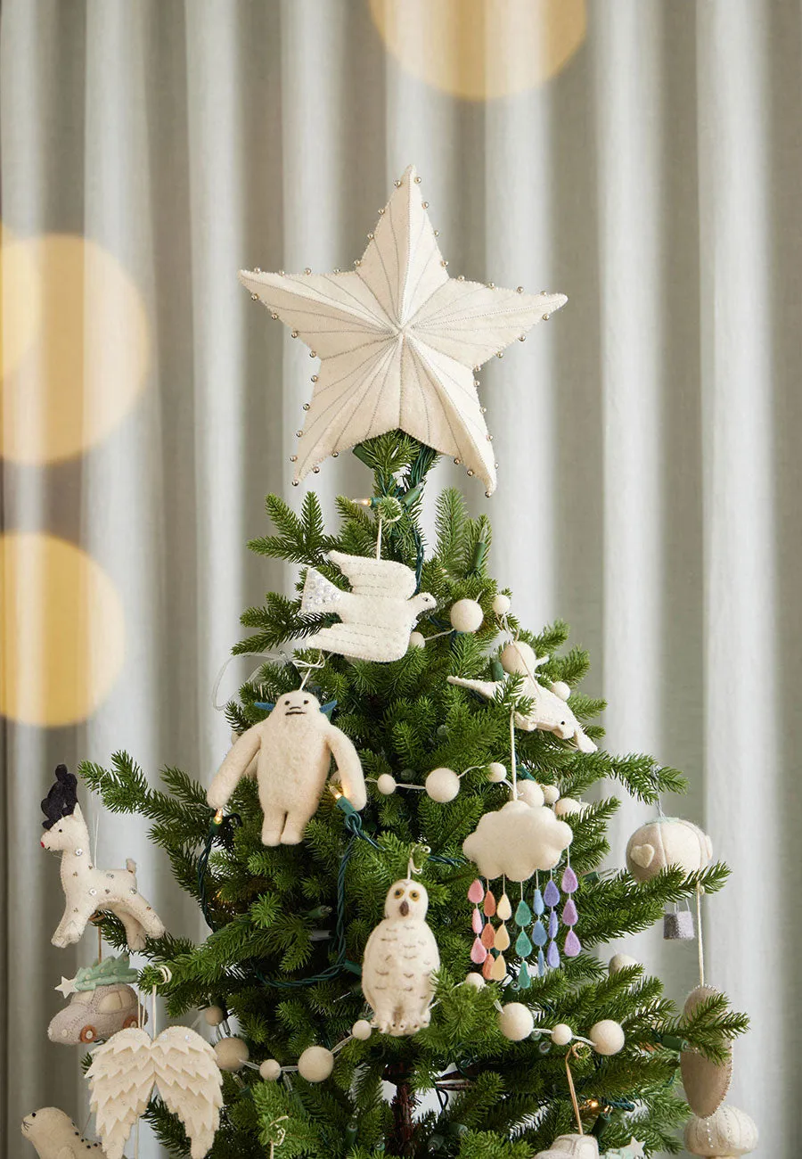 Holiday Decor Tips for Every Style – Craftspring