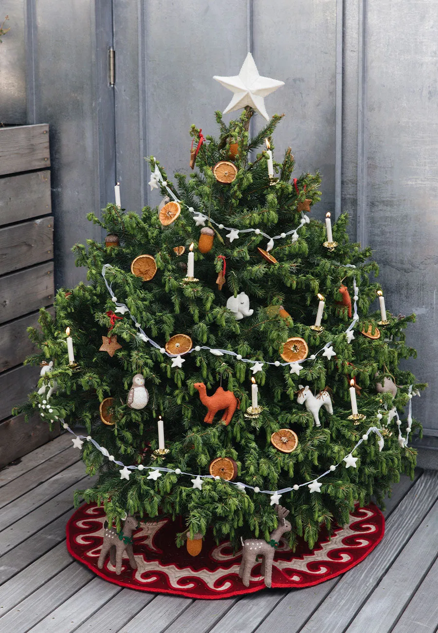 Holiday Decor Tips for Every Style – Craftspring