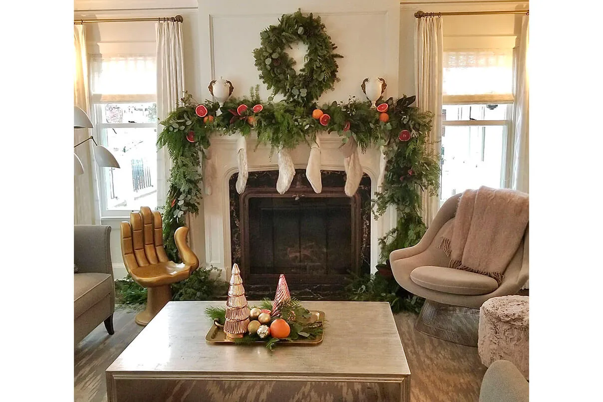 Holiday Decorating | Bachman's