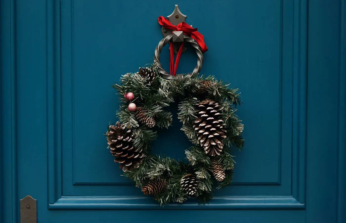 Holiday Decorating Ideas: How to Decorate Your Home