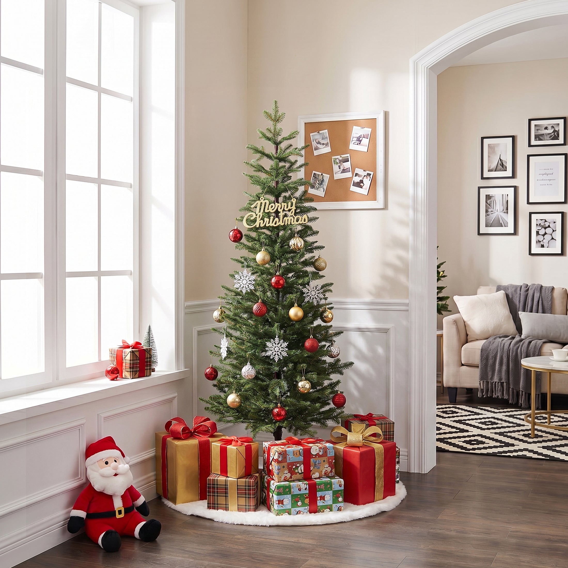 Holiday Preview Sale