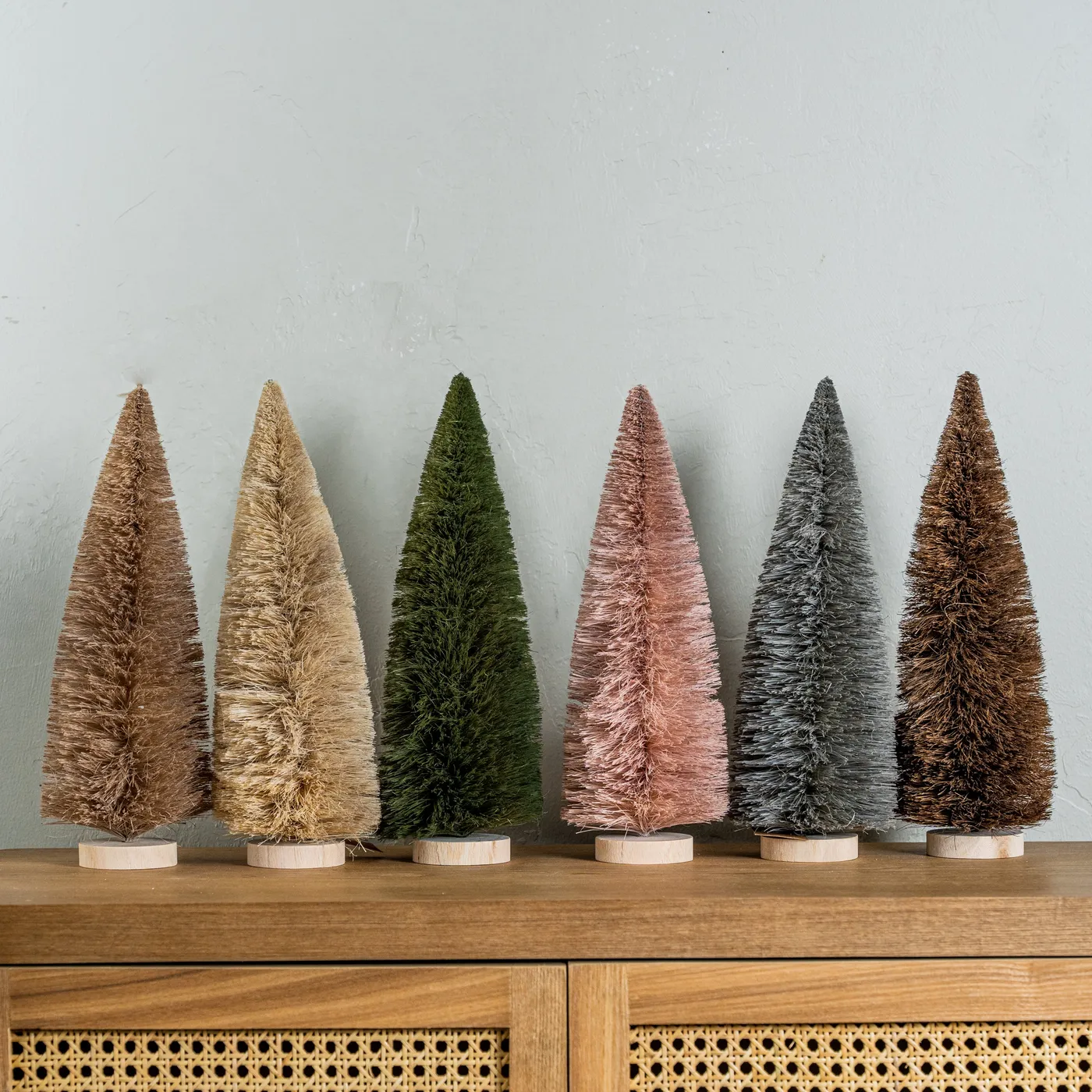 Holiday Tabletop – 80AcreMarket.com