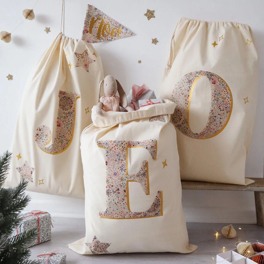 Homemade Christmas Presents They'll Cherish | Liberty
