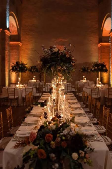 How I Planned My Wedding in Italy (Without a Planner)