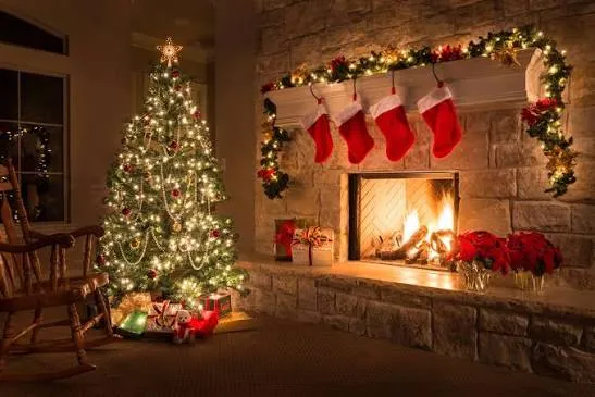 How to Decorate an Elegant White and Gold Christmas Tree Like A Pro Christmas tree